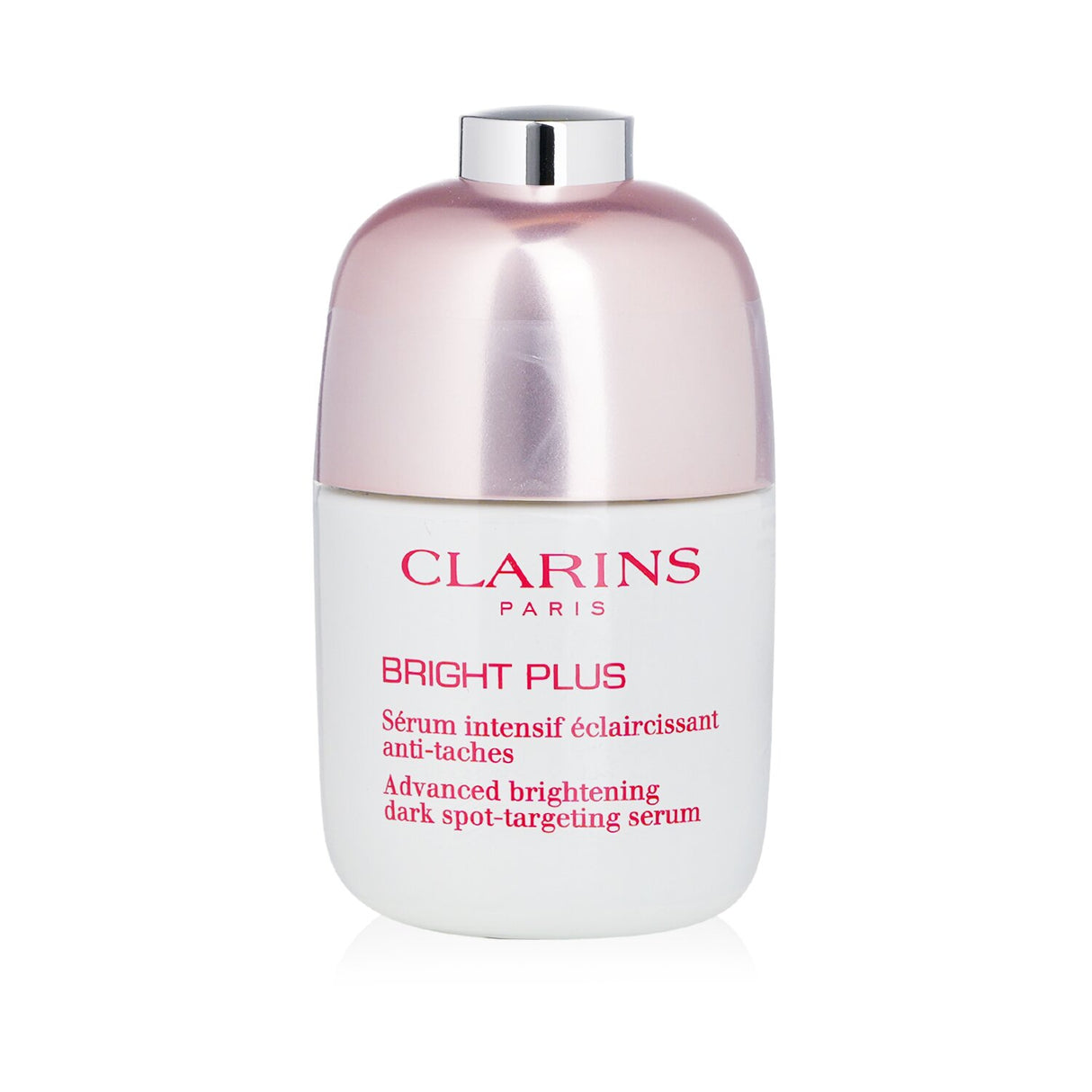 Clarins - Bright Plus Advanced Brightening Dark Spot Targeting Serum - 30ml/1oz
