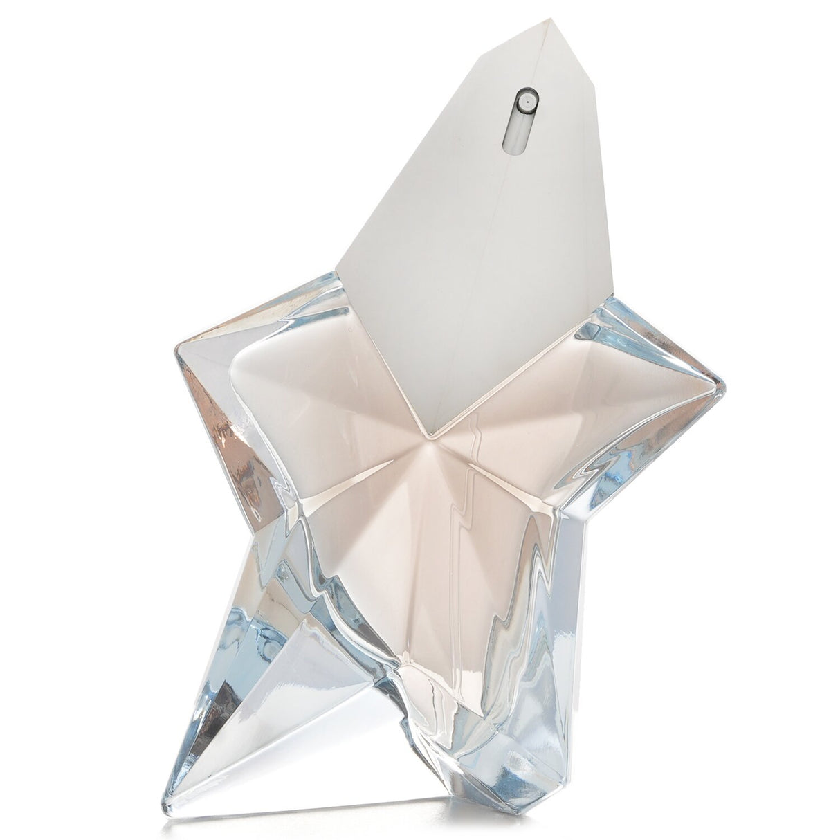 Thierry Mugler (Mugler) Angel Eau De Toilette Spray 50ml/1.7oz