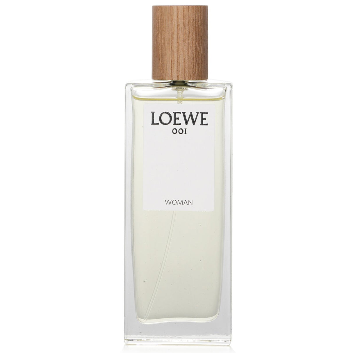Loewe - 001 Eau De Parfum Spray - 50ml/1.7oz