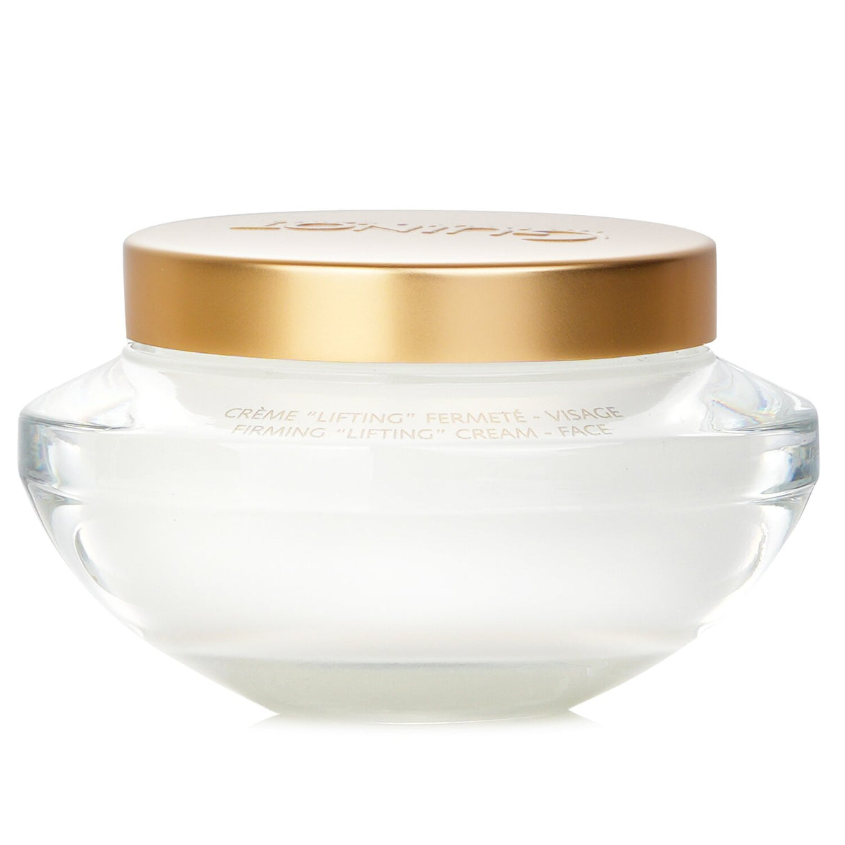 Guinot - Lift Summum Cream - Firming Lifting Cream For Face - 50ml/1.6oz