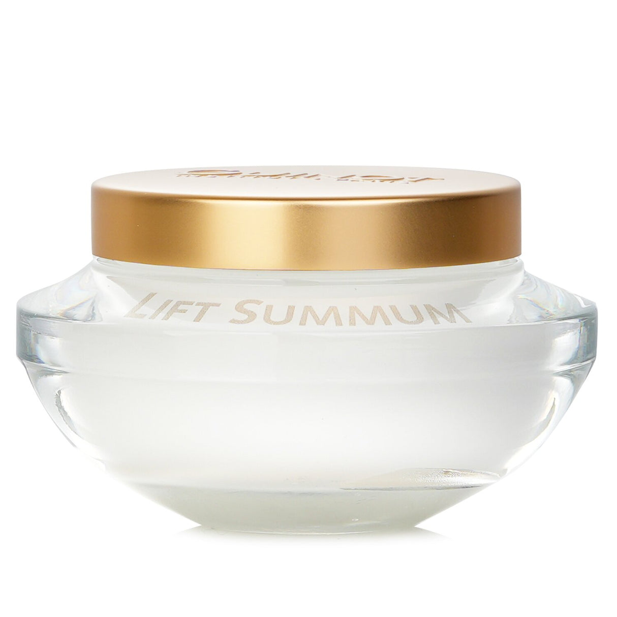 Guinot - Lift Summum Cream - Firming Lifting Cream For Face - 50ml/1.6oz