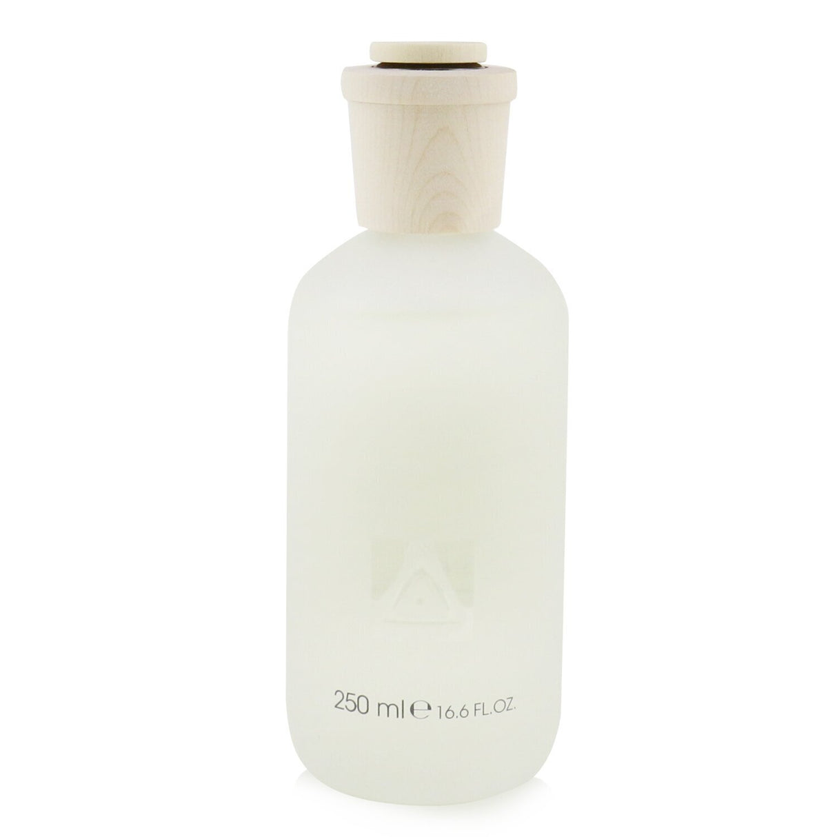 CULTI MILANO - Stile Room Diffuser - Era - 250ml/8.33oz