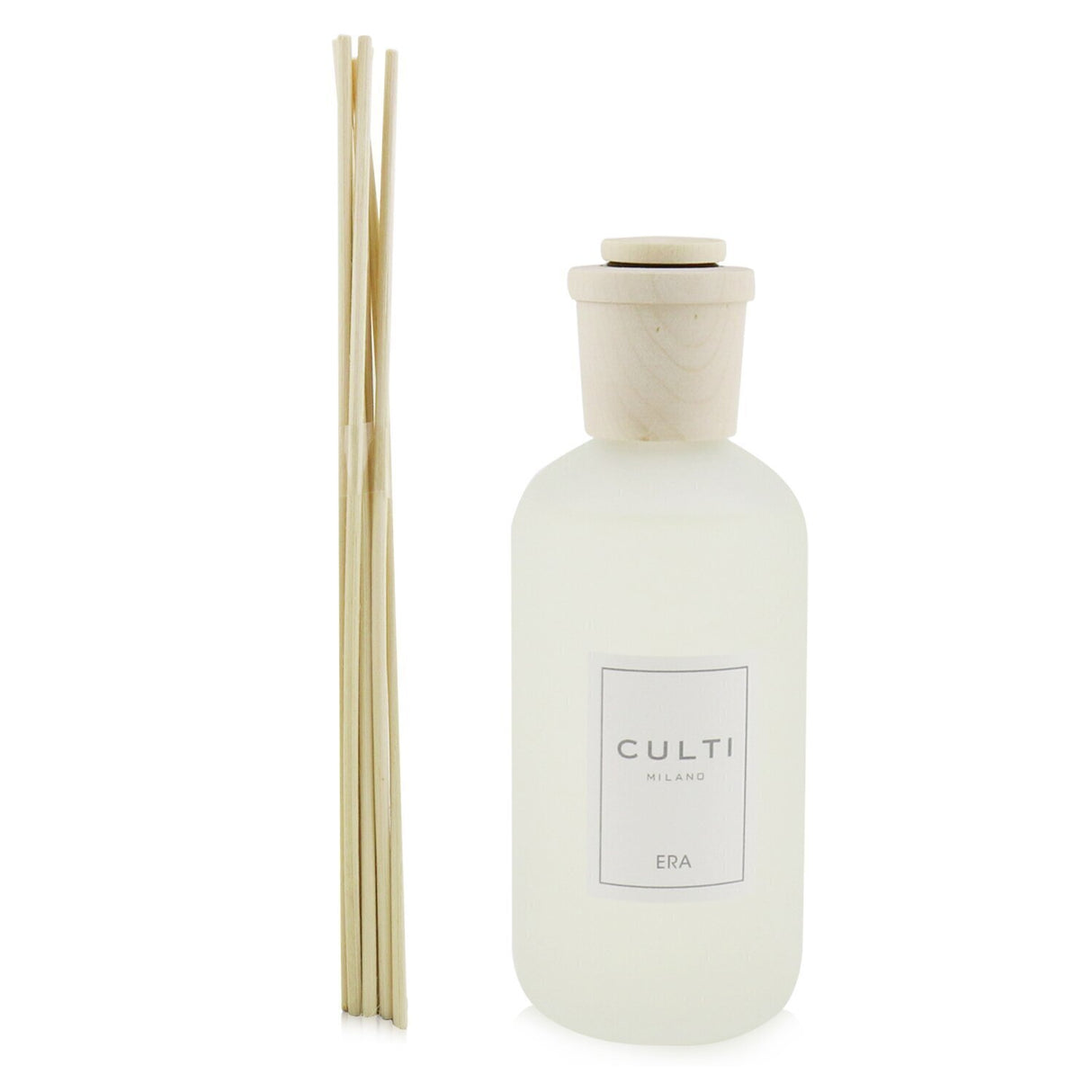 CULTI MILANO - Stile Room Diffuser - Era - 250ml/8.33oz