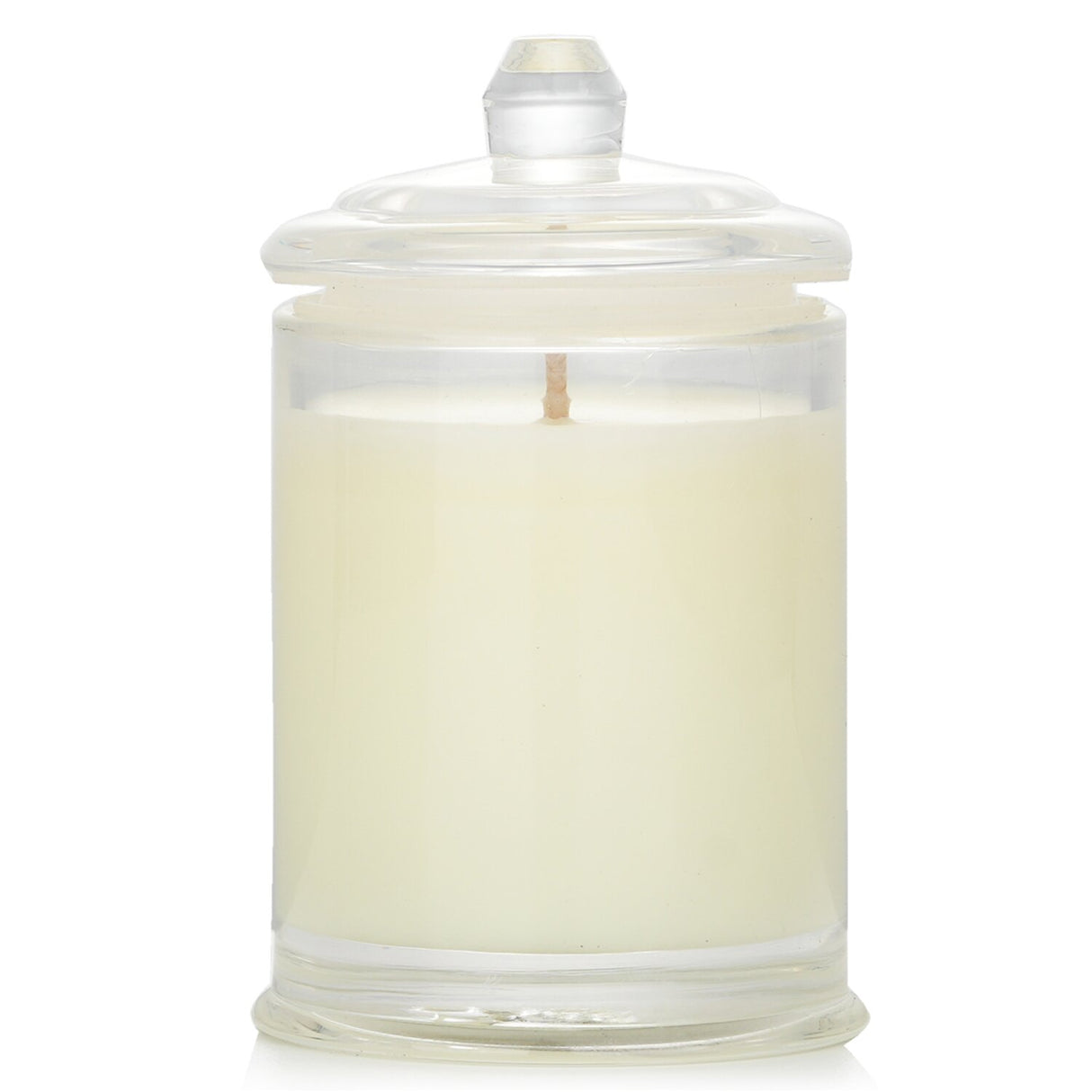 Glasshouse - Triple Scented Soy Candle - Forever Florence (Wild Peonies & Lily)