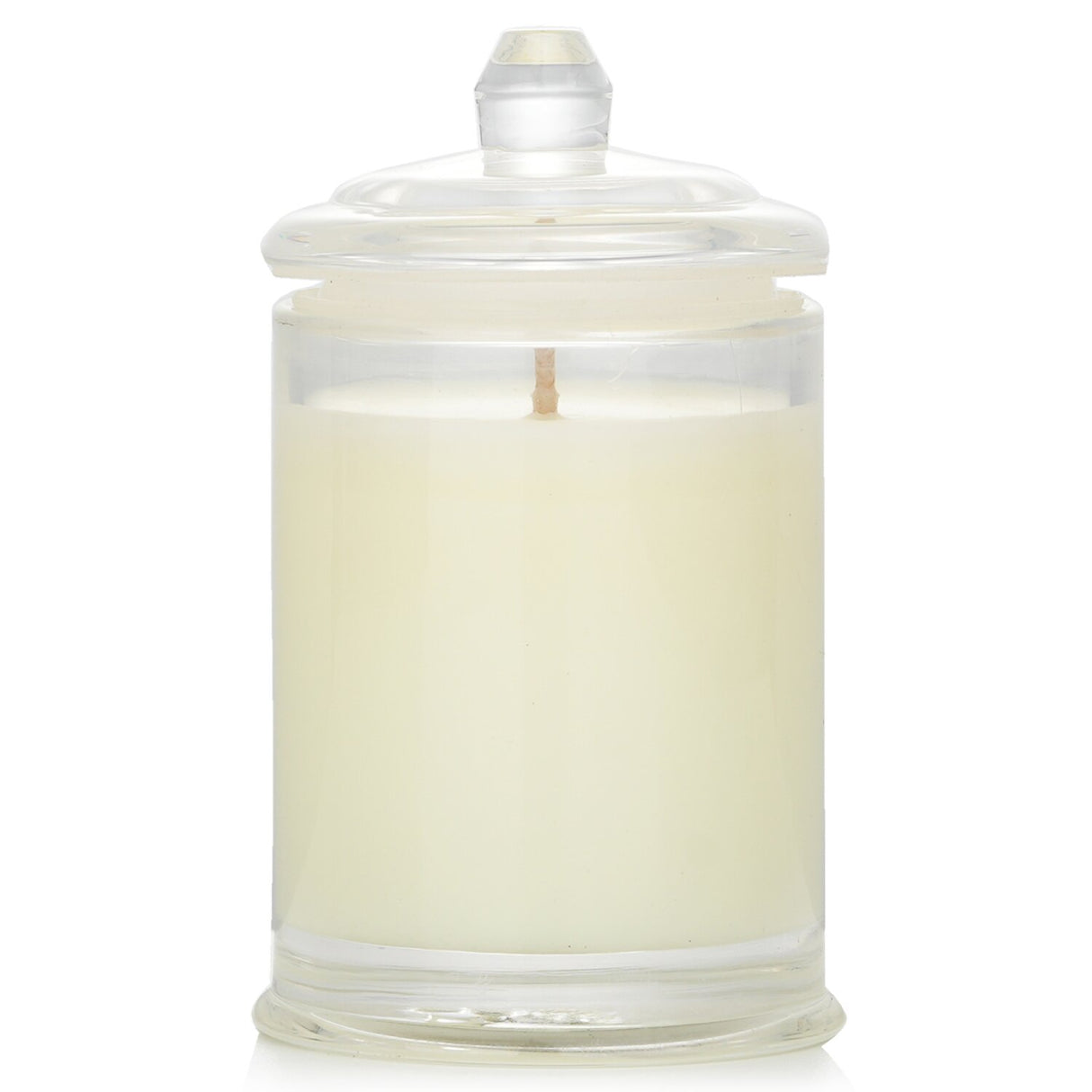 Glasshouse - Triple Scented Soy Candle - Montego Bay Rhythm (Coconut & Lime) -