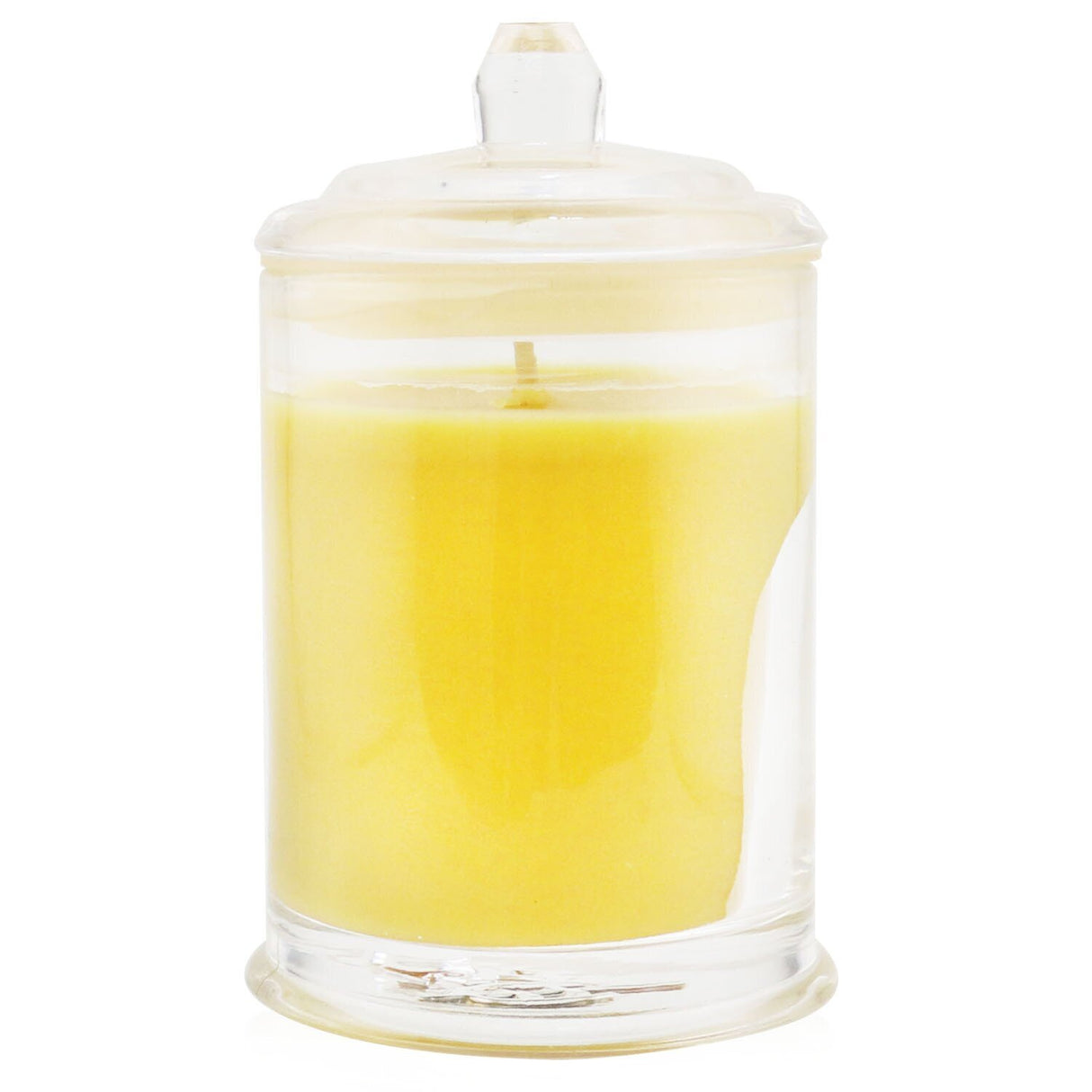 Glasshouse - Triple Scented Soy Candle - A Tahaa Affair (Vanilla Caramel) - 60g