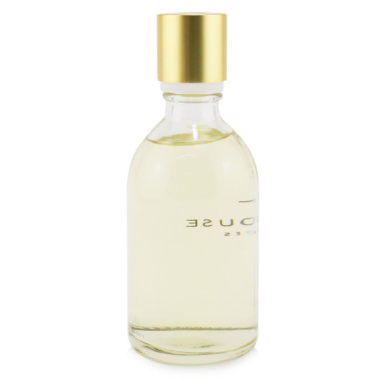 Glasshouse - Diffuser - Marseille Memoir (Gardenia) - 250ml/8.4oz