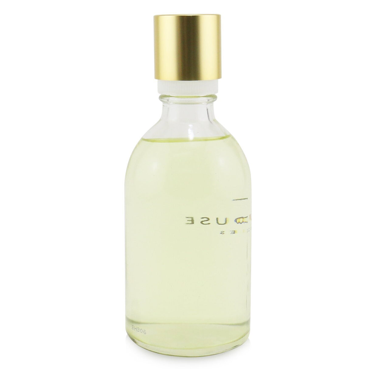 Glasshouse - Diffuser - We Met In Saigon (Lemongrass) - 250ml/8.4oz