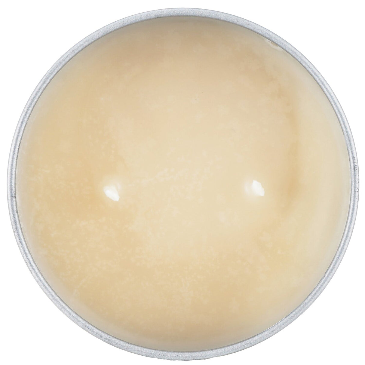 Carroll & Chan - 100% Beeswax Tin Candle - Ish-Ka - (8x6) cm