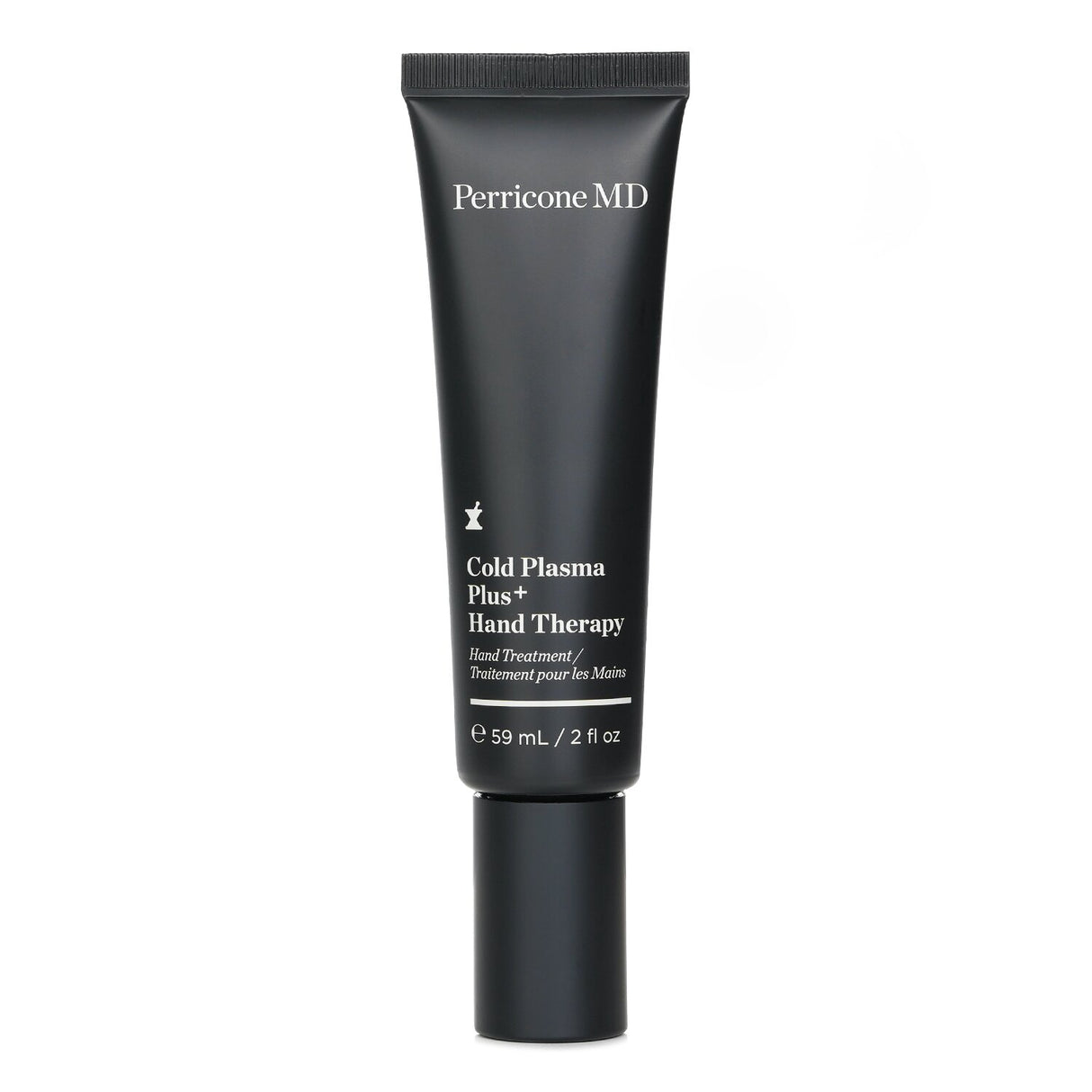 Perricone MD - Cold Plasma Plus+ Hand Therapy - 59ml/2oz