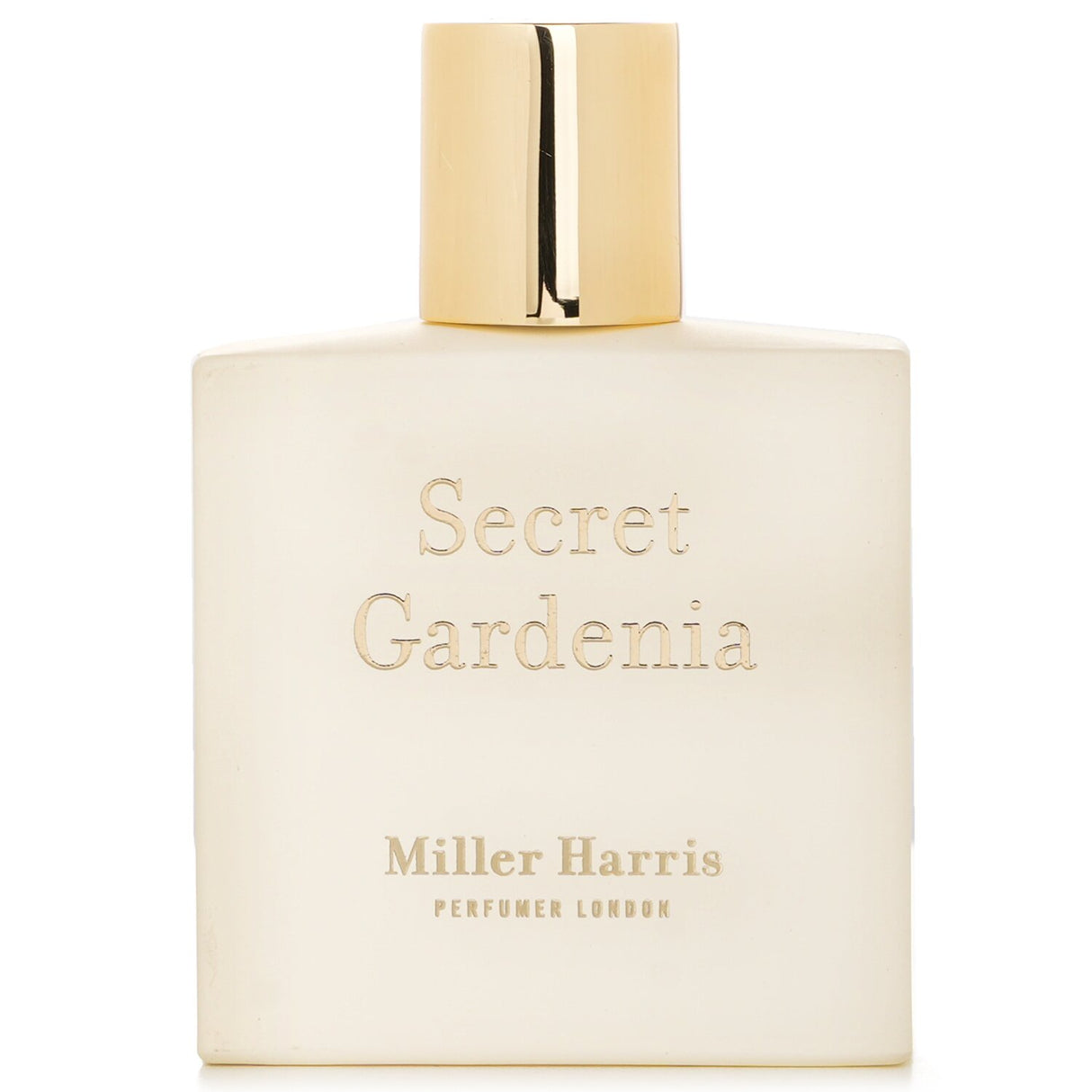 Miller Harris Secret Gardenia Eau De Parfum Spray 50ml/1.7oz
