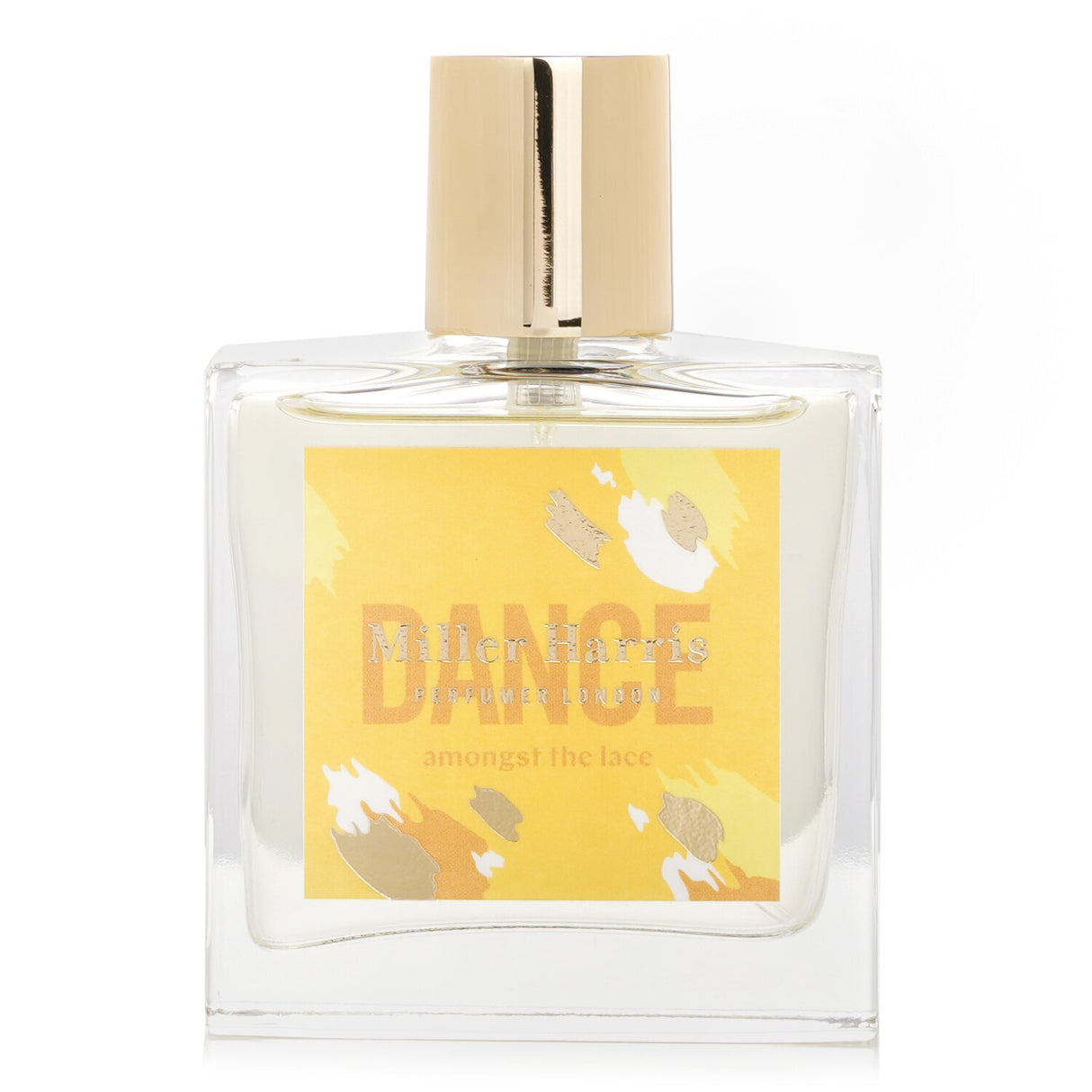 Miller Harris Dance Amongst The Lace Eau De Parfum Spray 50ml/1.7oz