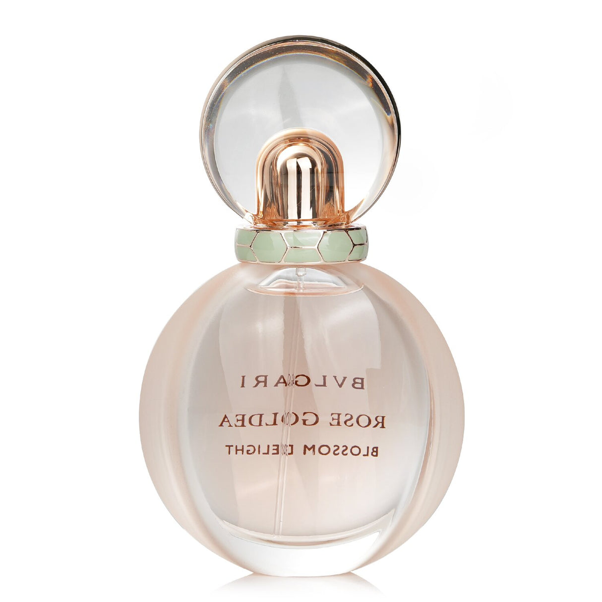 Bvlgari - Rose Goldea Blossom Delight Eau De Parfum Spray - 50ml/1.7oz