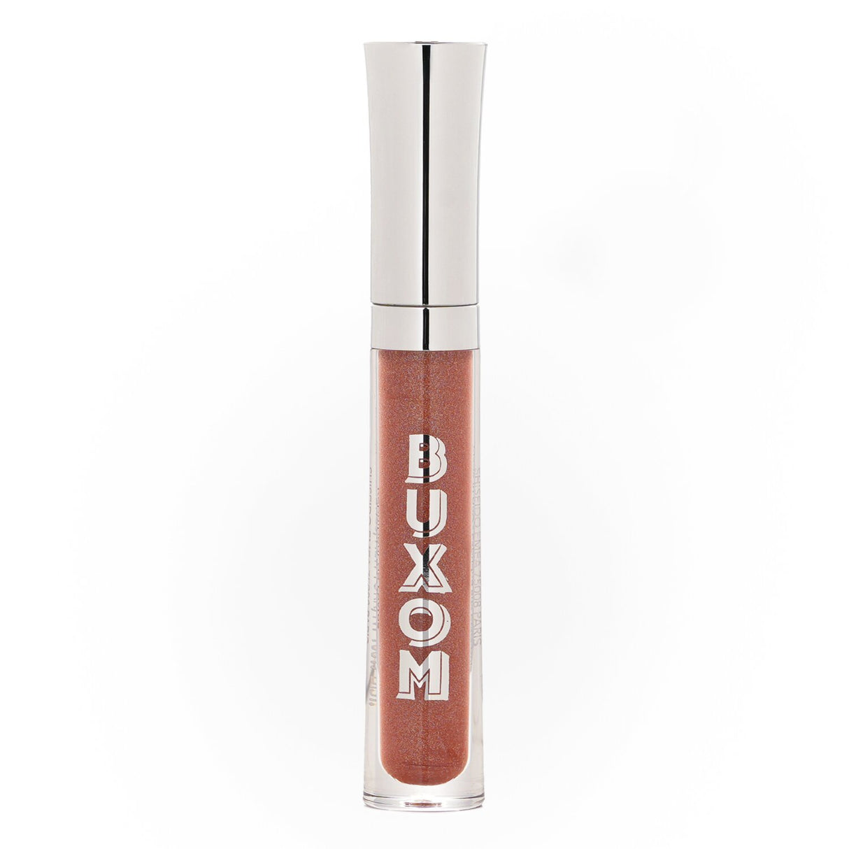 Buxom Full On Plumping Lip Polish Gloss - # Sarina 4.4ml/0.15oz