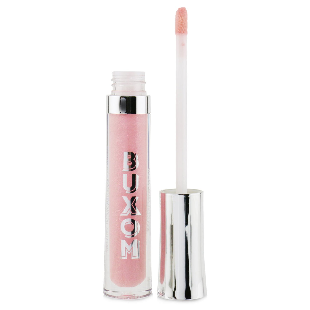 Buxom - Full On Plumping Lip Polish Gloss - # Kimberly - 4.4ml/0.15oz