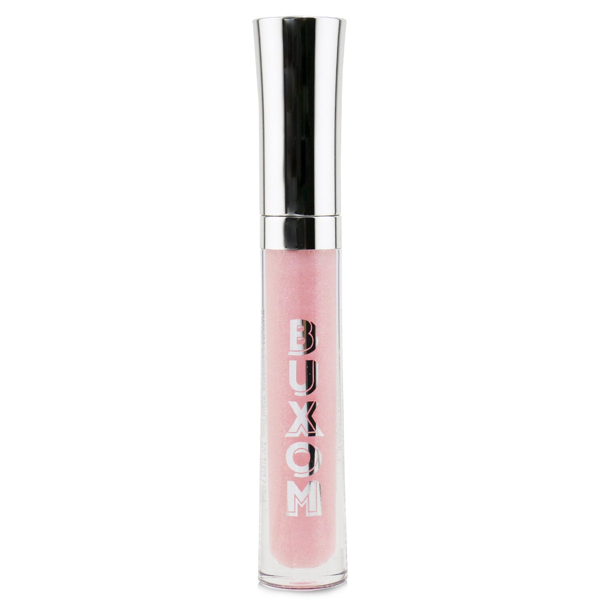 Buxom - Full On Plumping Lip Polish Gloss - # Kimberly - 4.4ml/0.15oz