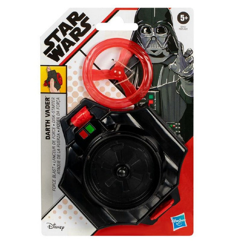 Star Wars Value Roleplay Assortment (12)