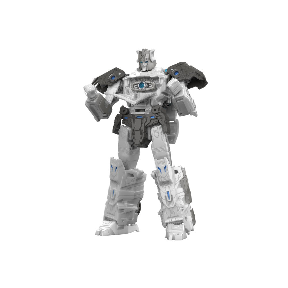 Transformers Generations Prime Voy Assortment (3) Action Figure