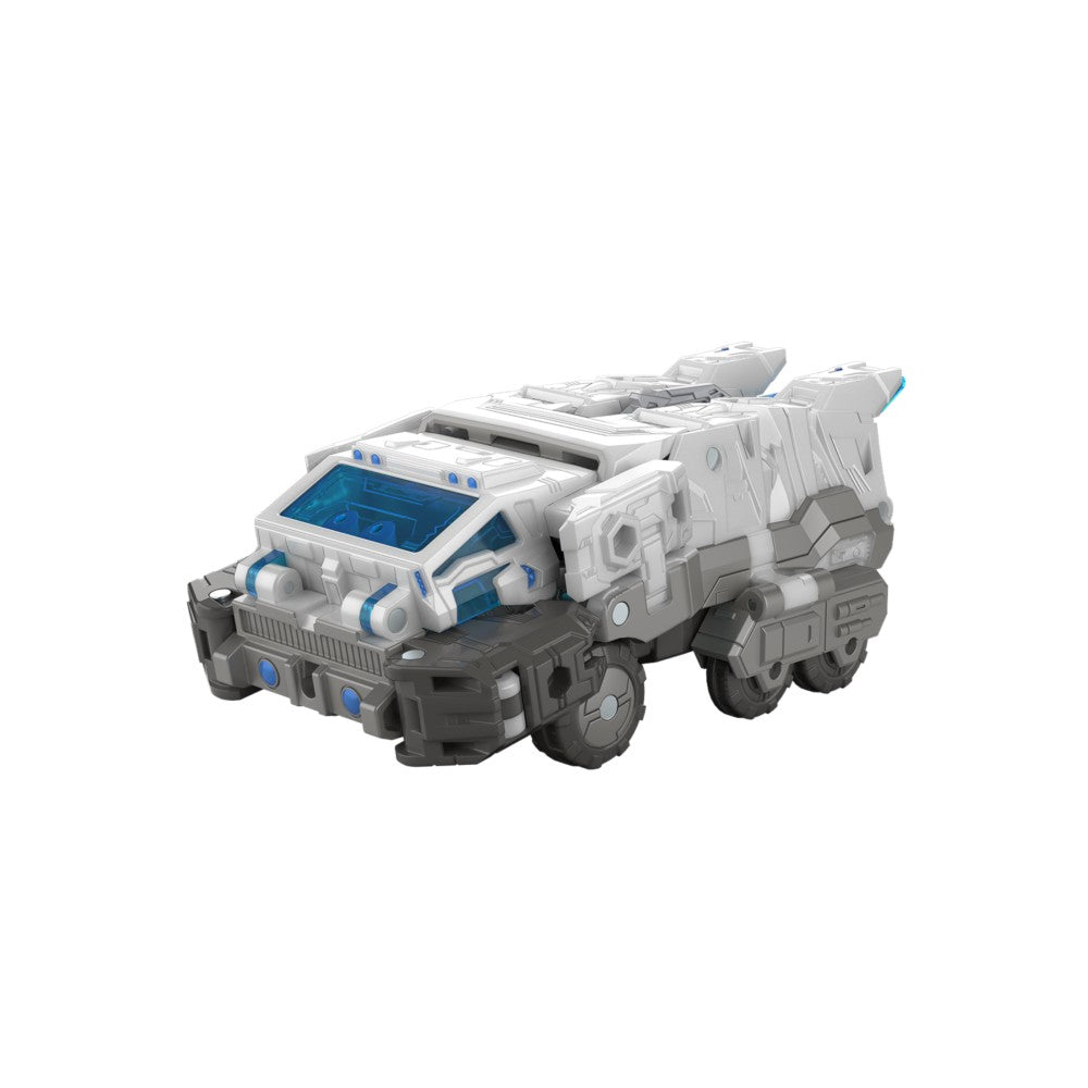 Transformers Generations Prime Voy Assortment (3) Action Figure