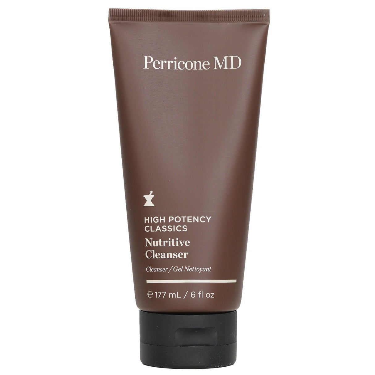 Perricone MD - High Potency Classics Nutritive Cleanser - 177ml/6oz