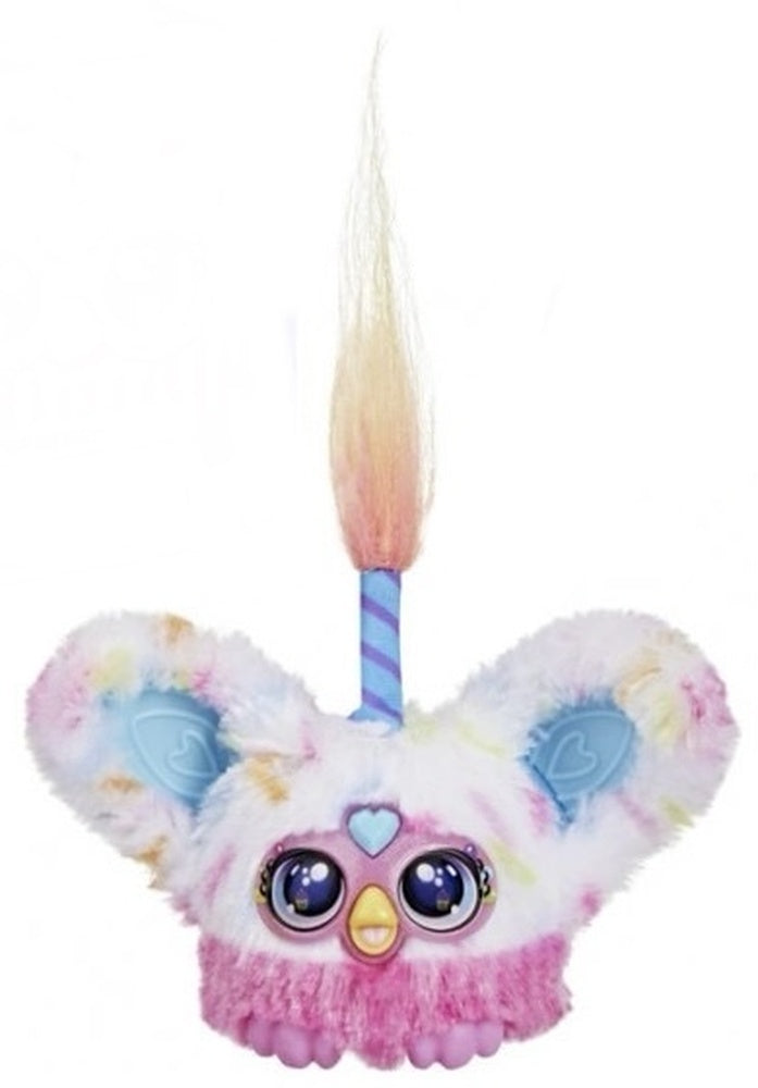 Furby - Furblet Bee Day - Interactive Toy