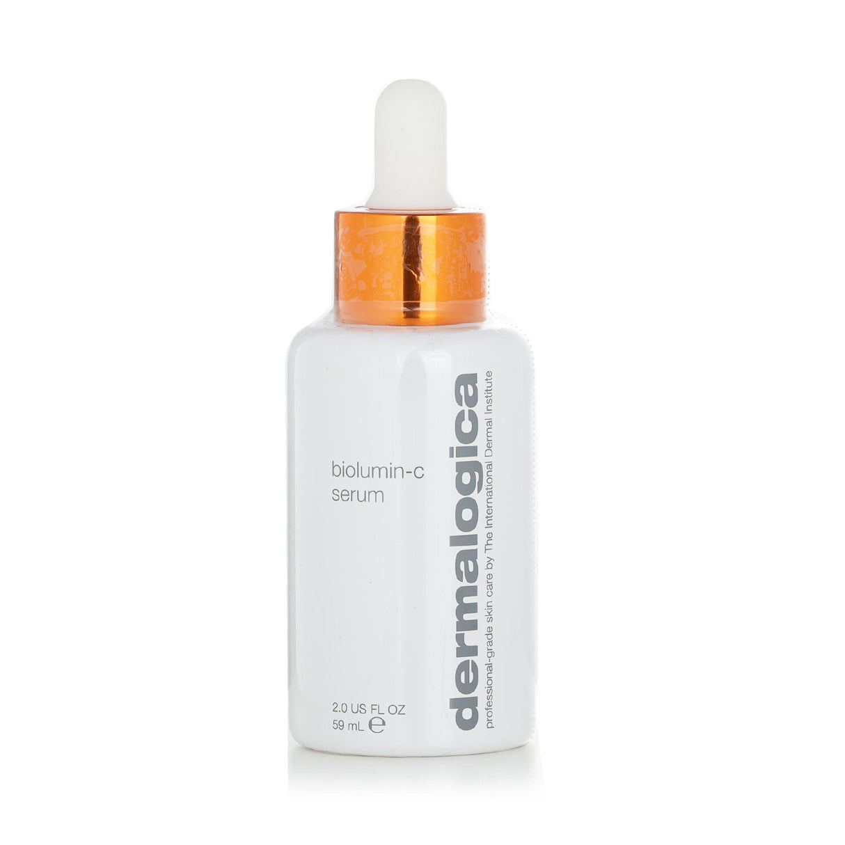 Dermalogica - Biolumin-C Serum - 59ml/2oz