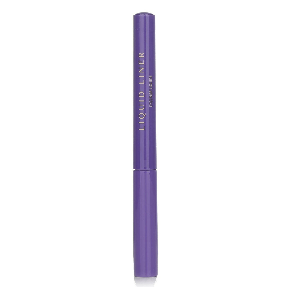 Anastasia Beverly Hills Liquid Liner - # Black 2.4ml/0.08oz