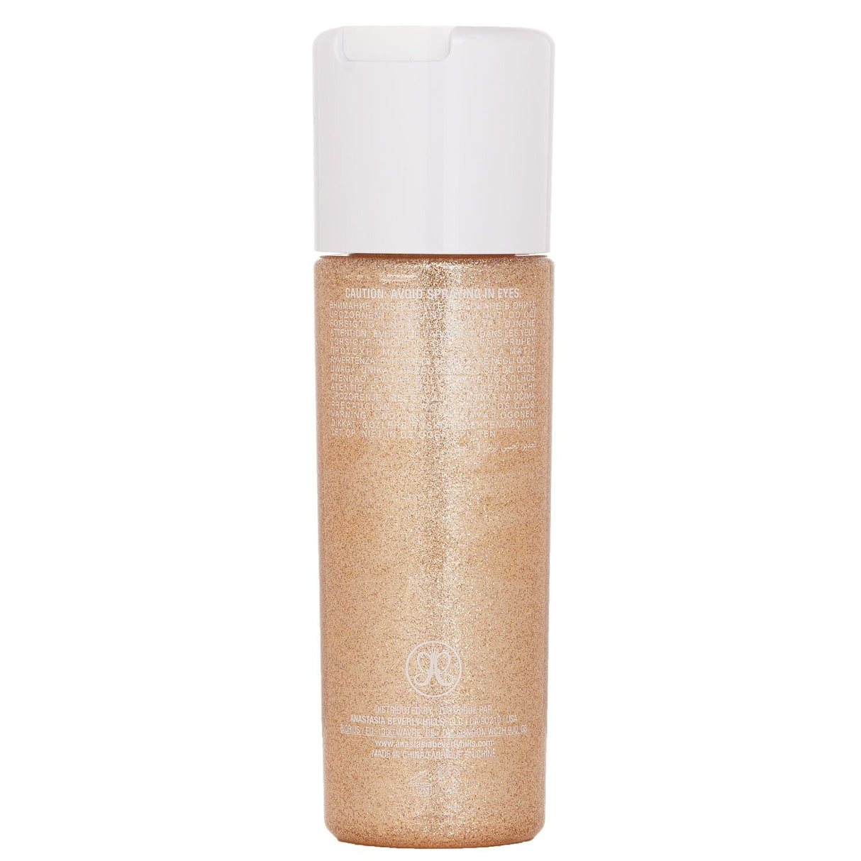 Anastasia Beverly Hills Dewy Set Setting Spray 100ml/3.4oz