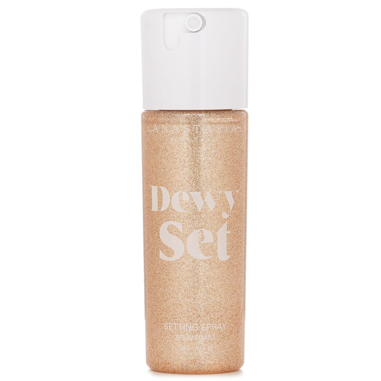 Anastasia Beverly Hills Dewy Set Setting Spray 100ml/3.4oz