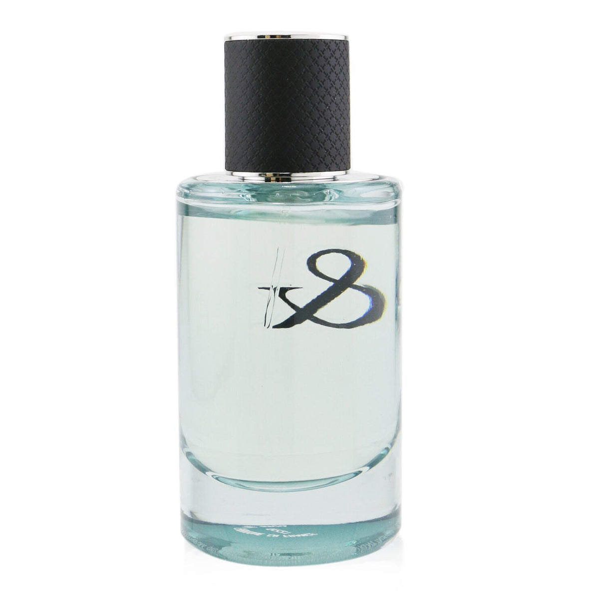 Tiffany & Co. - Tiffany & Love For Him Eau De Toilette Spray - 50ml/1.6oz