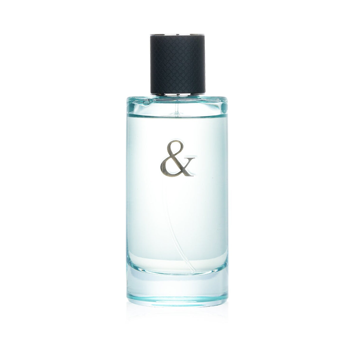 Tiffany & Co. Tiffany & Love For Him Eau De Toilette Spray 90ml/3oz