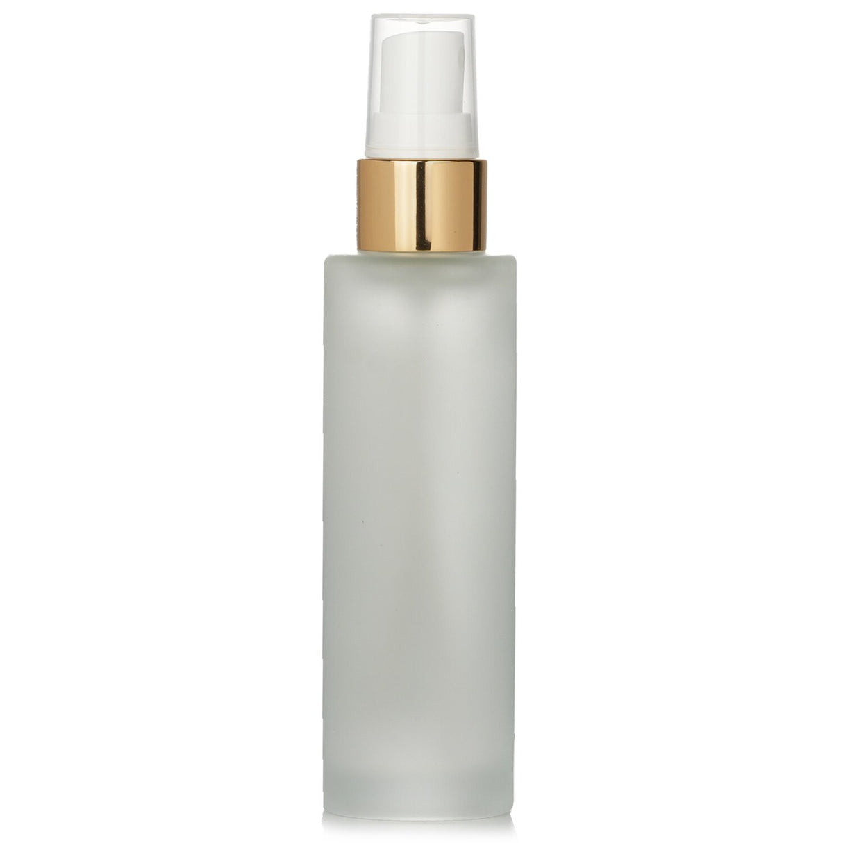 Natural facial toner with Jasmine and Rose hydrosols, enhancing skin balance and mood with soothing benefits.