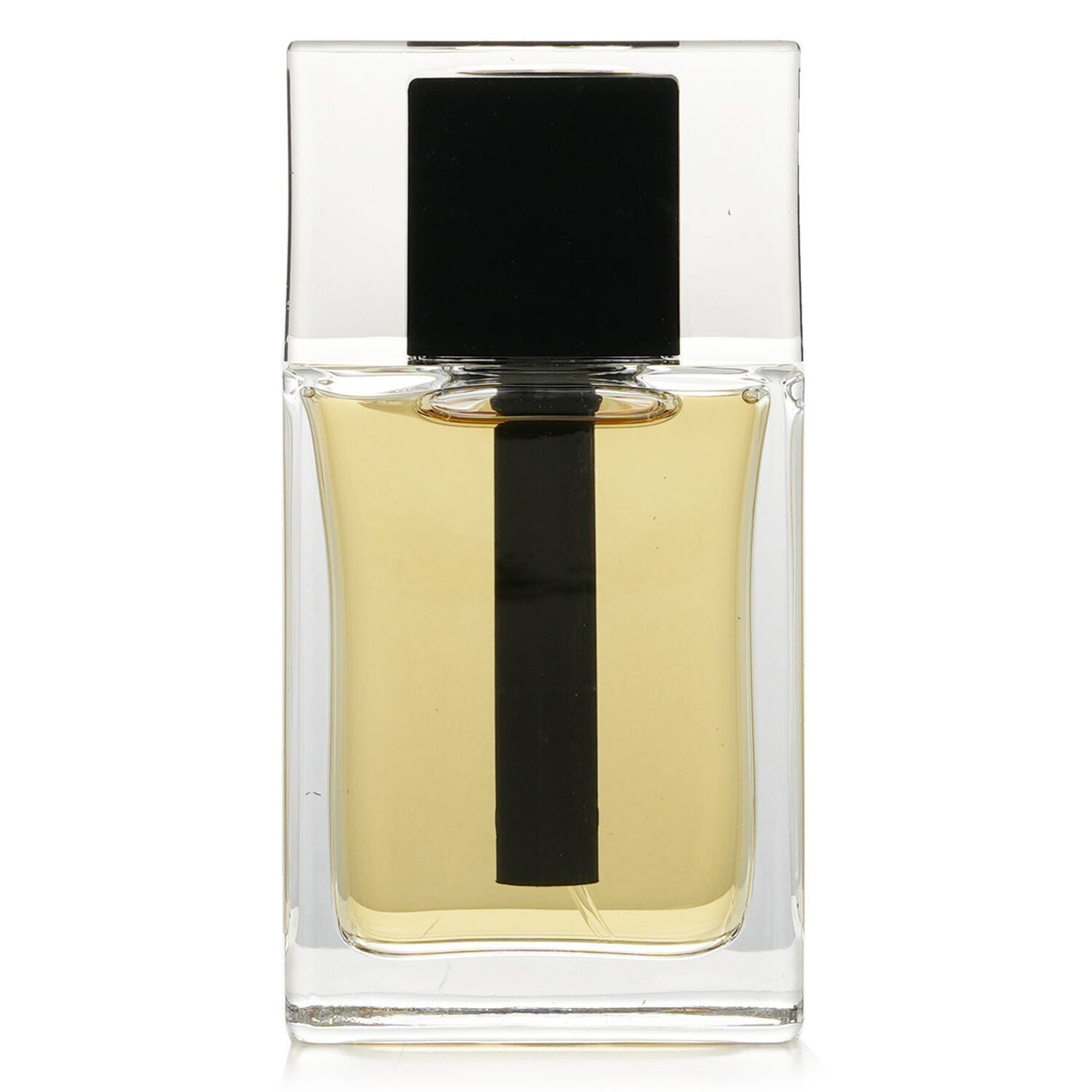 Christian Dior - Dior Homme Eau De Toilette Spray - 50ml/1.7oz