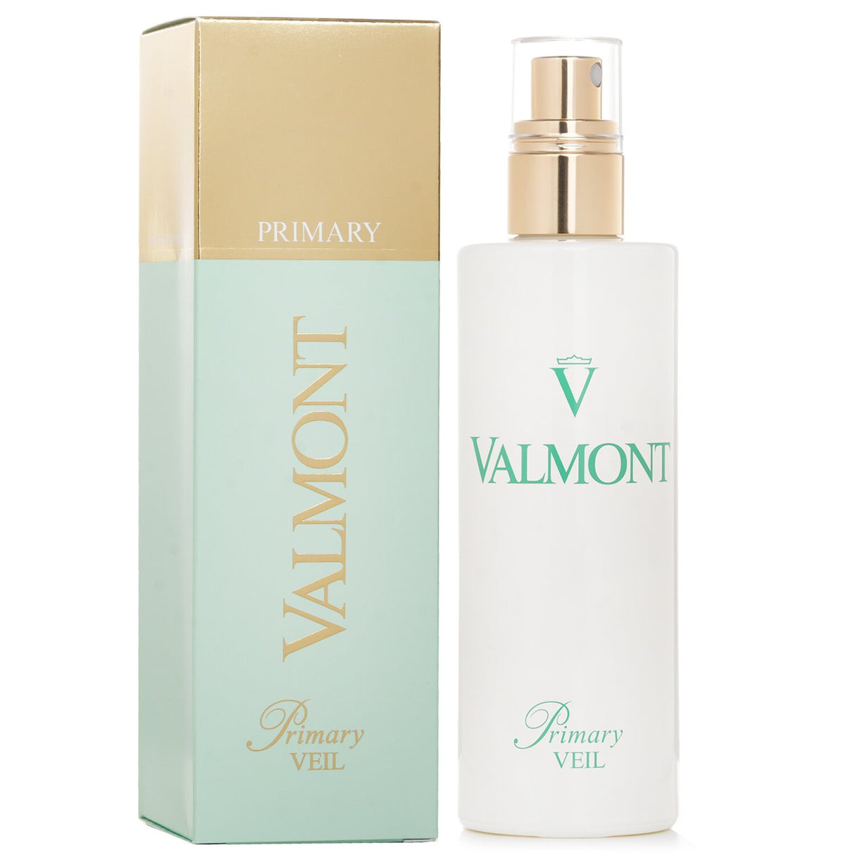 Valmont Primary Veil (Number One Protective Water) 150ml/5oz