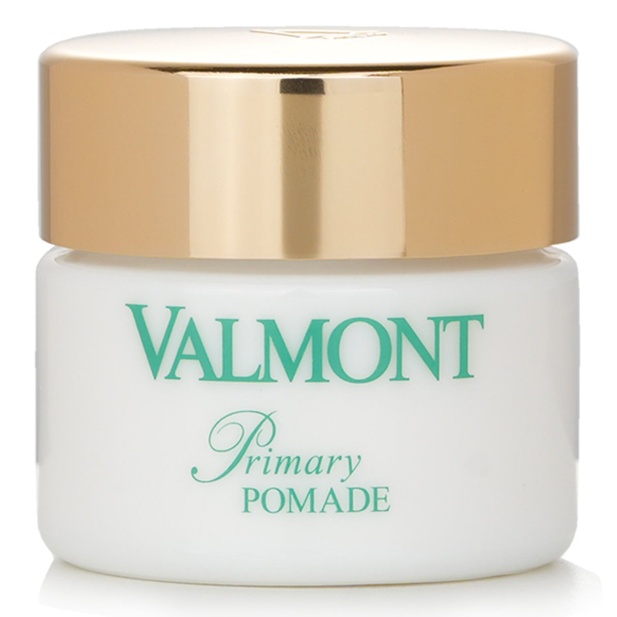 Valmont - Primary Pomade (Rich Repairing Balm) - 50ml/1.7oz