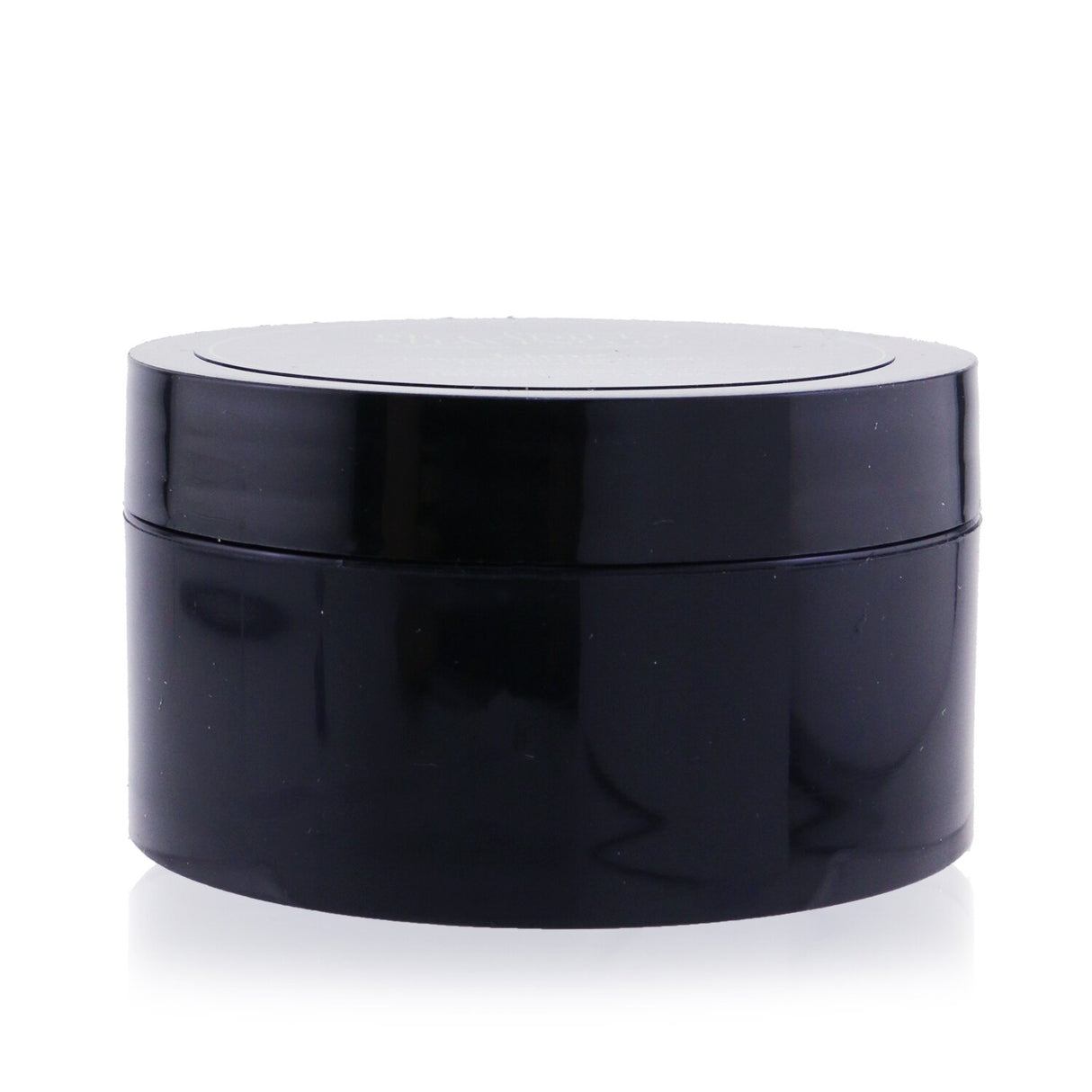 Lime Luxury Shaving Cream in a 180g tub, providing a rich lather and refreshing citrus scent for a smooth shave.