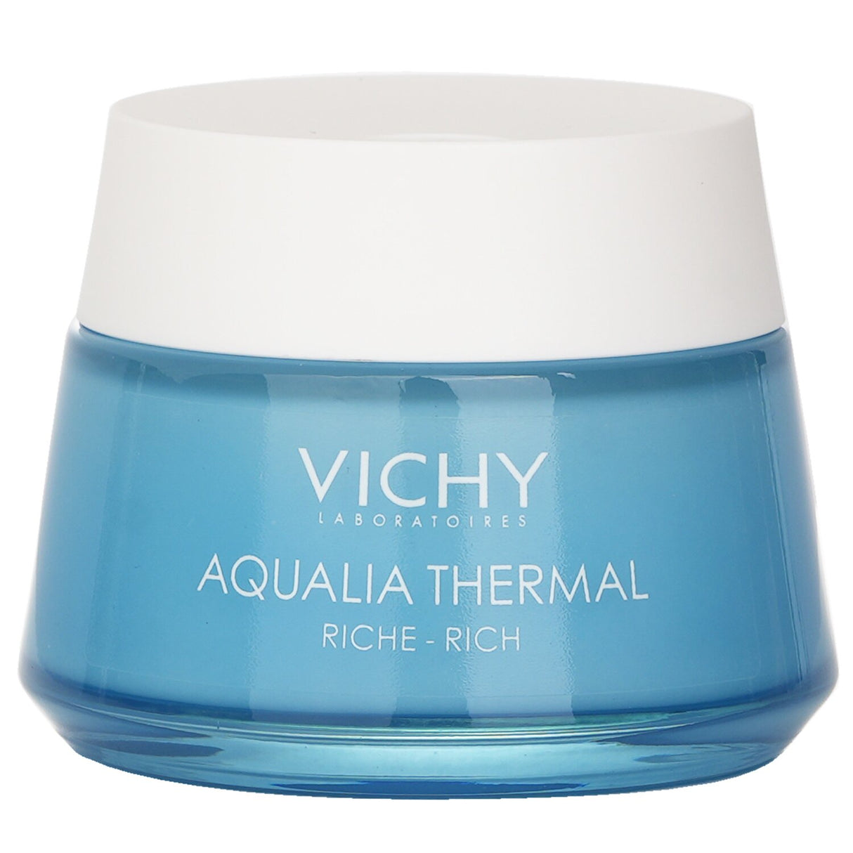 Vichy - Aqualia Thermal Rich Cream - 50ml/1.7oz