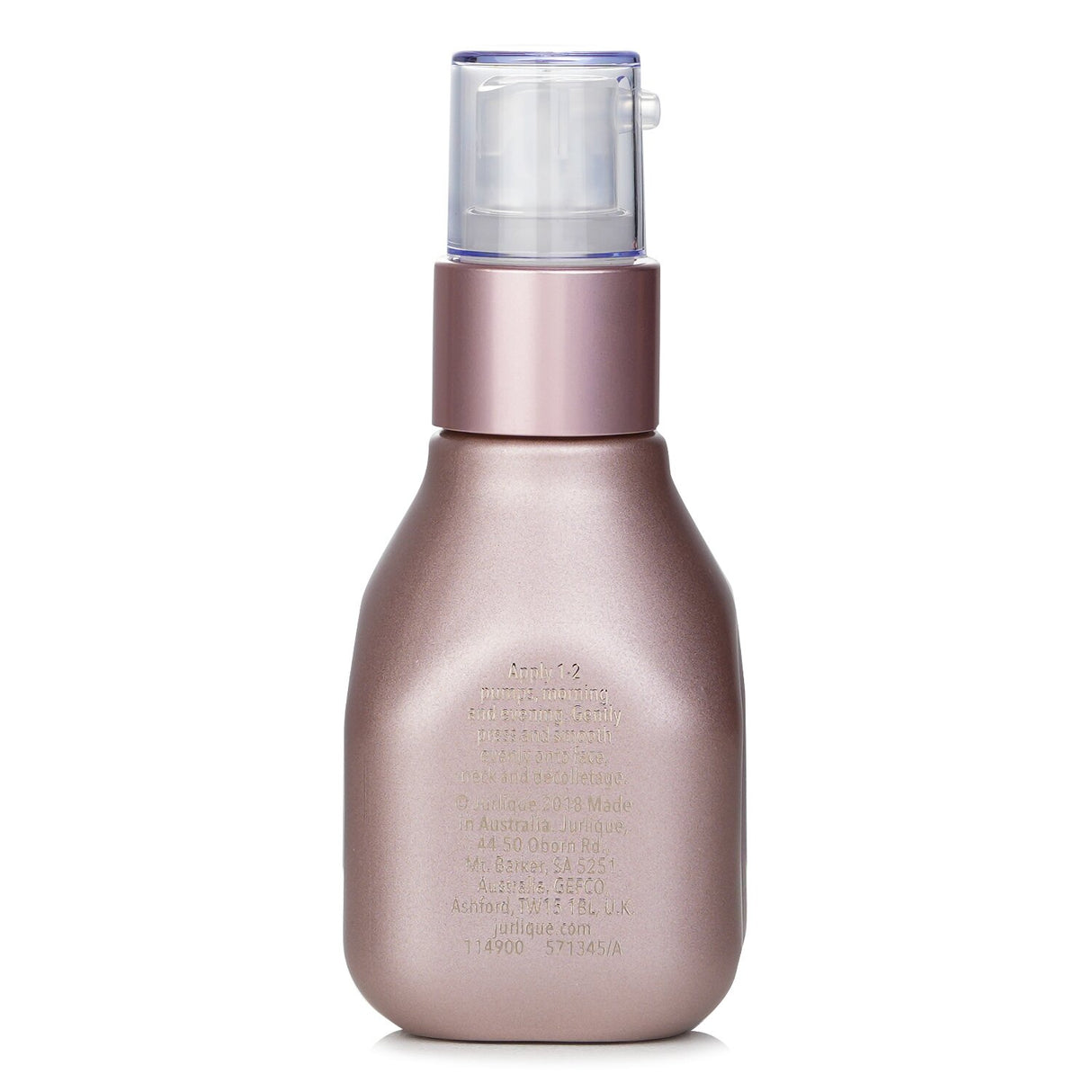 Jurlique Nutri-Define Supreme Rejuvenating Serum 30ml/1oz