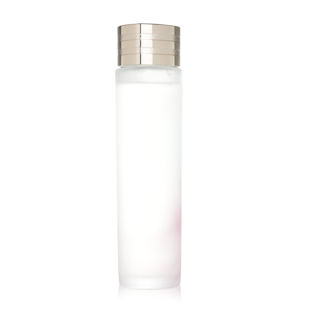 Ultra-lightweight Estee Lauder Micro Essence Lotion with Sakura Ferment, rejuvenating skin for a youthful, radiant complexion.