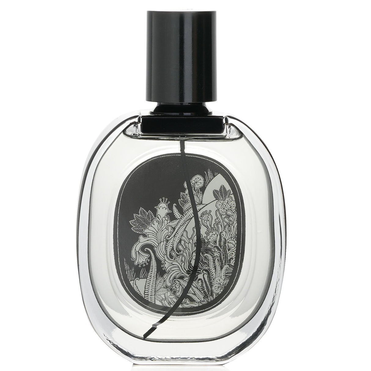 Diptyque - Eau De Minthe Eau De Parfum Spray - 75ml/2.5oz