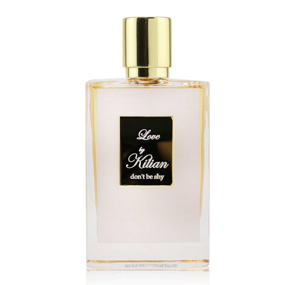 Kilian Love, Don't Be Shy Eau De Parfum Spray 50ml/1.7oz