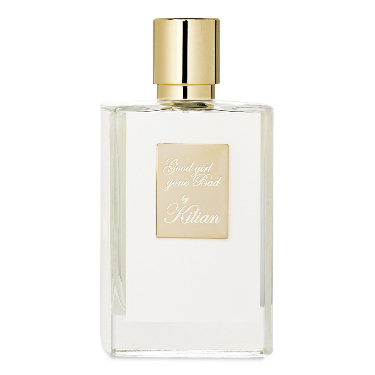 Kilian - Good Girl Gone Bad Eau De Parfum Spray - 50ml/1.7oz