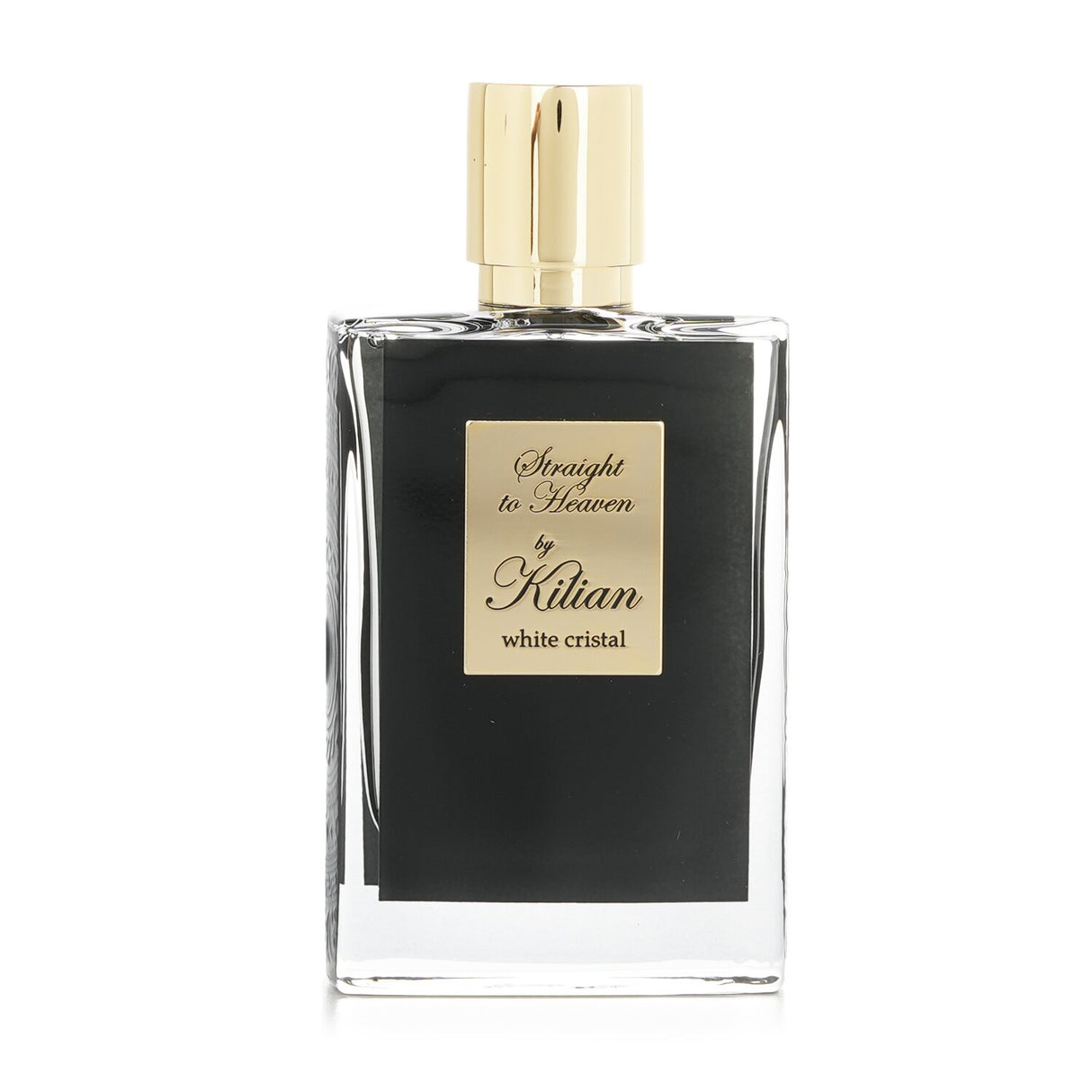 Kilian Straight To Heaven Eau De Parfum Spray 50ml/1.7oz