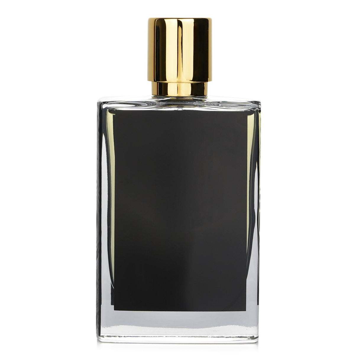 Kilian - Intoxicated Eau De Parfum Spray - 50ml/1.7oz