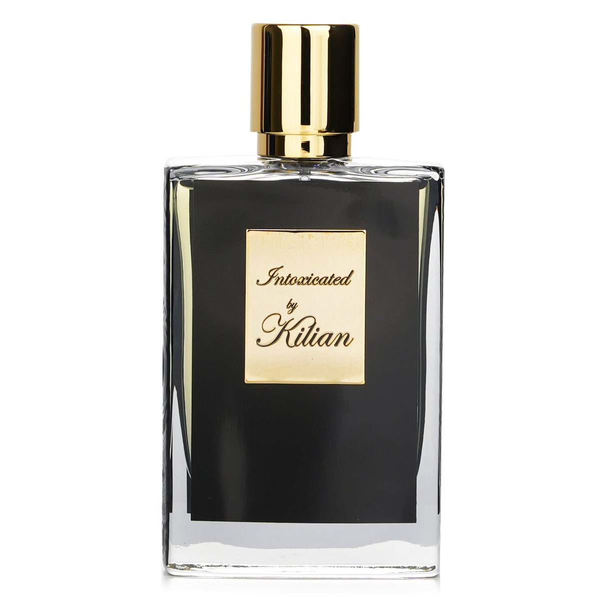 Kilian - Intoxicated Eau De Parfum Spray - 50ml/1.7oz