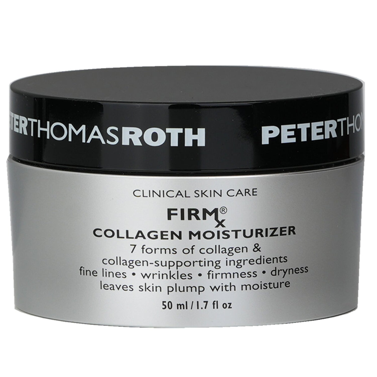 Peter Thomas Roth - FIRMx Collagen Moisturizer - 50ml/1.7oz