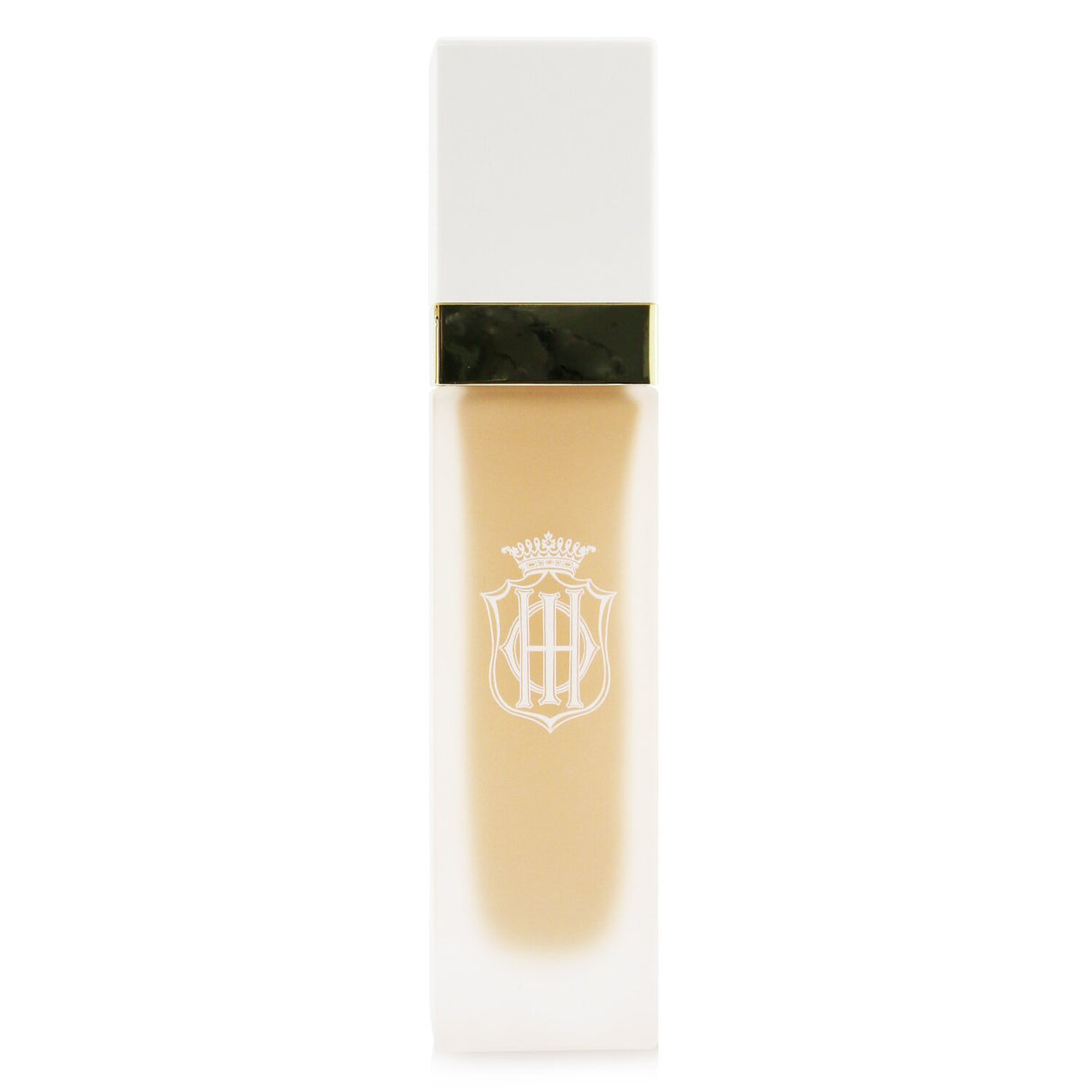 Sisley - Sisleya Le Teint Anti Aging Foundation - # 3R+ Pinky Peach - 30ml/1oz
