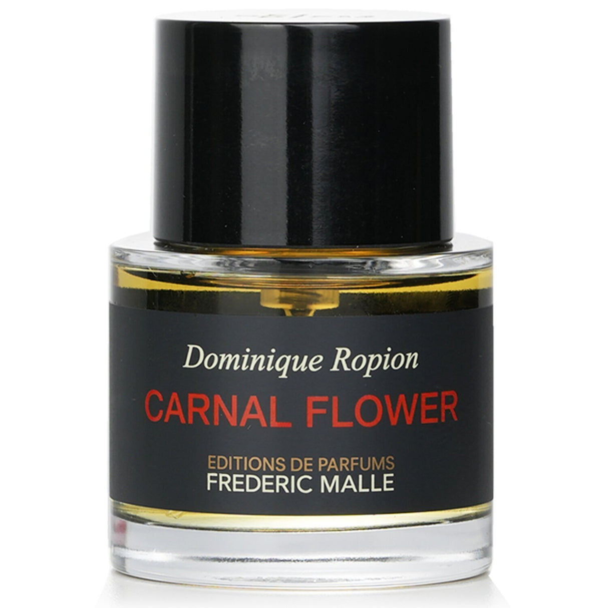 Frederic Malle Carnal Flower Eau De Parfum Spray 50ml/1.7oz