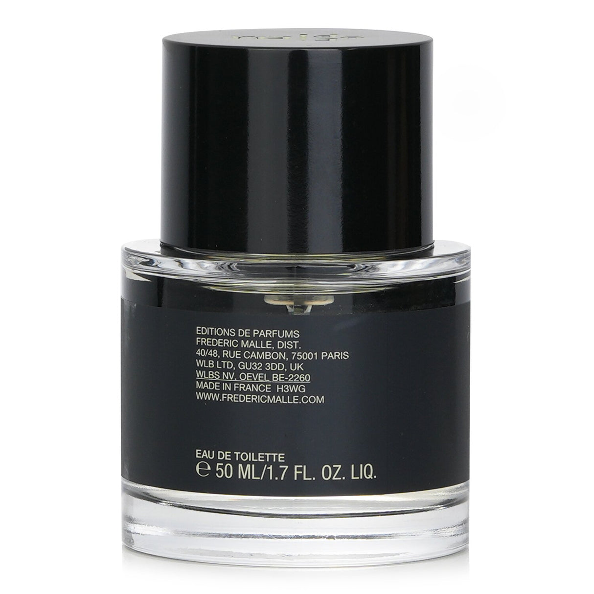 Frederic Malle Eau De Magnolia Eau De Toilette Spray 50ml/1.7oz