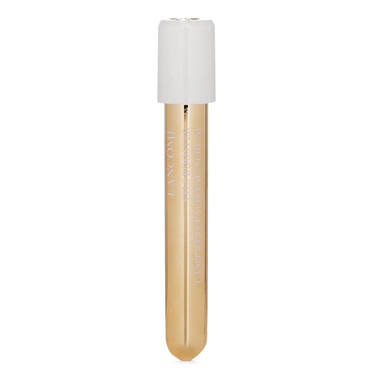 Lancome - Cils Booster Lash Revitalizing Serum - 4ml/0.13oz